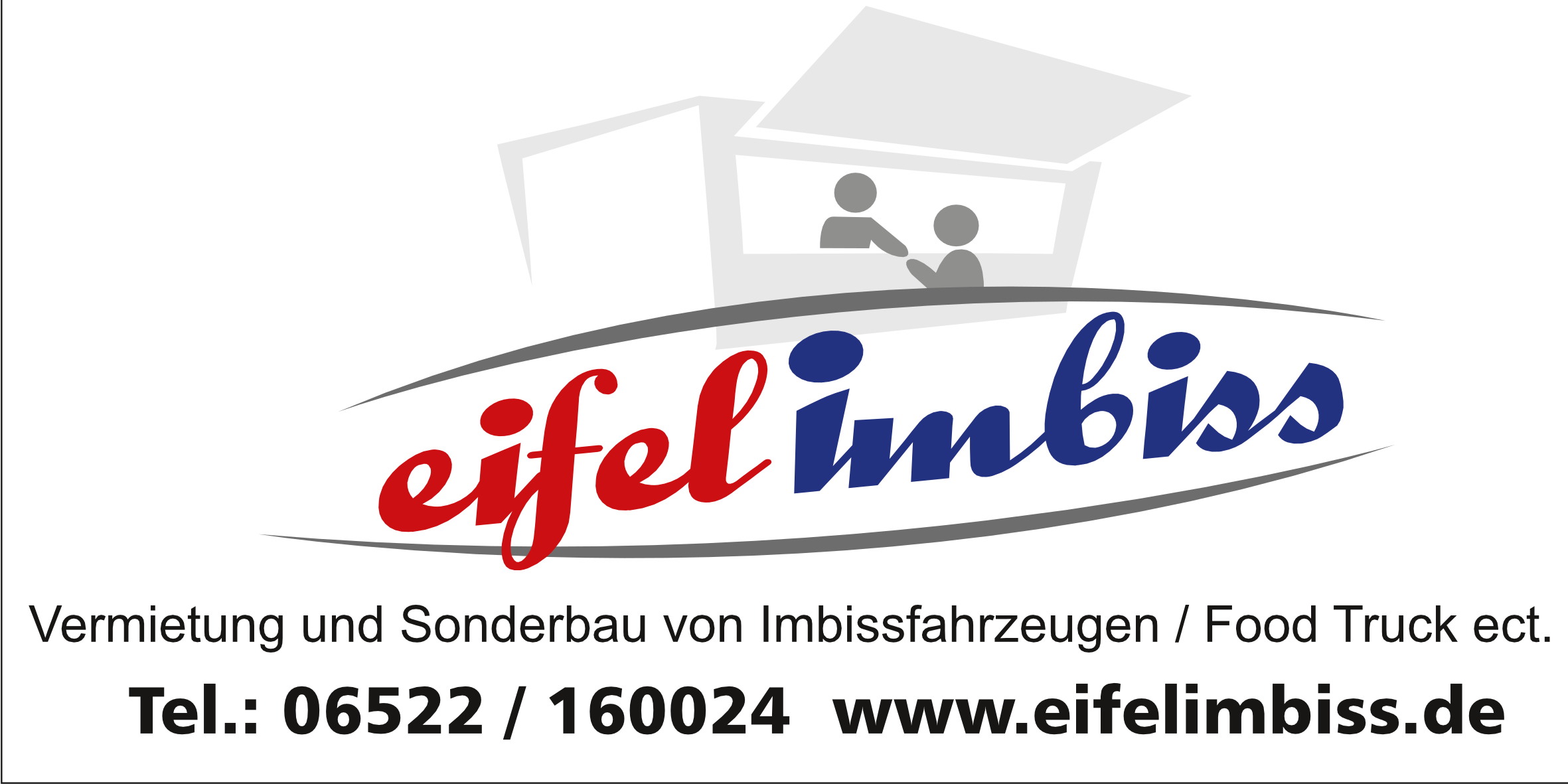 eifelimbiss 200x100mm-seite001.png